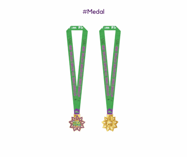 MEDAL